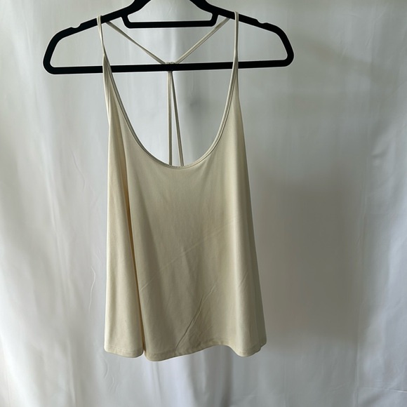 Old Navy Top - Picture 1 of 2